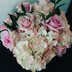 Meet your Posher, Trisha